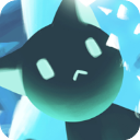 无名的猫正版