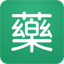 药信店员版app