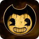 班迪与墨水机器手机版(Bendy)