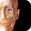 人体解剖学图谱App