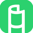 潭水源app