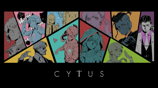 赛特斯2官方最新版