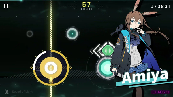 赛特斯2官方最新版