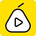 梨视频App
