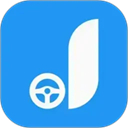 摩捷出行app