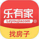 乐有家房产网官方版