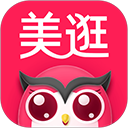 美逛App