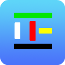 正事多app