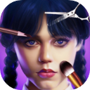 解压模拟器正版(ASMR Simulator)