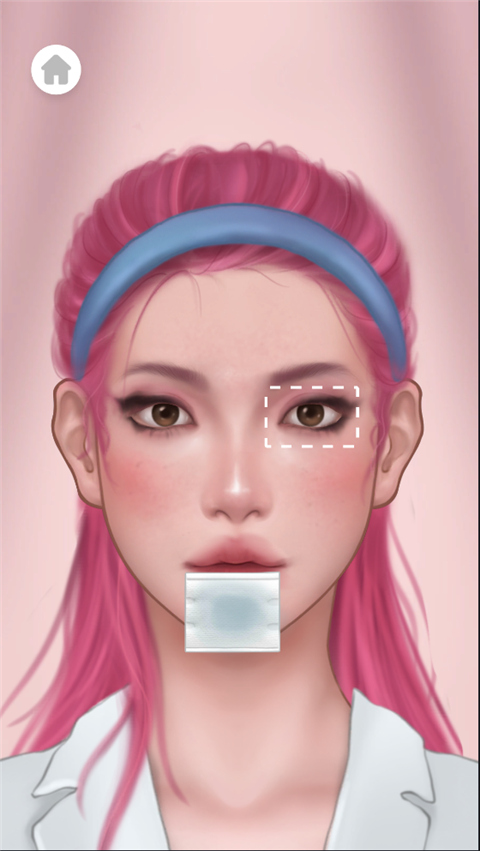 解压模拟器正版(ASMR Simulator)
