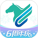 蒙速办APP