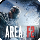 代号F2(Area F2)