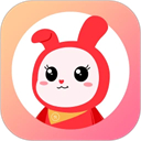 悦拜app