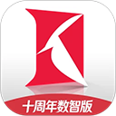 看看新闻app