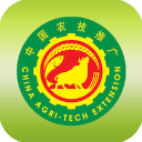 中国农技推广APP