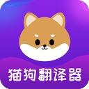 猫语Speaker