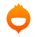 萝卜创客app