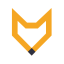 Timi记账App