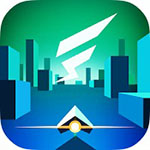 SonicSurge2