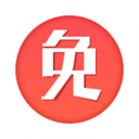免商店app