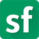 segmentfault思否app