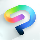 Clip Studio paint安卓版