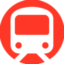 地铁通App