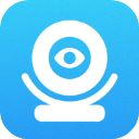 小眯眼App