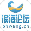 滨海论坛App