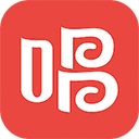 唱吧TV版