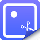 截图大王App