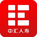 汇e保App