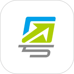 粤省事App