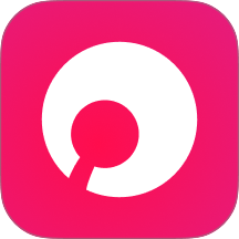 贝锐蒲公英App
