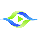 i视App