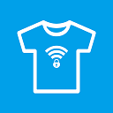 服装八场app