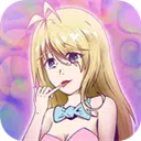 我的女朋友是渣女官方正版