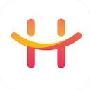 幸福花贷款App