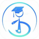 小北学生app
