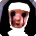 修女屠杀夜(Nun Massacre)