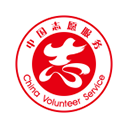 中国志愿App