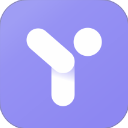 YUREN瑜伽App