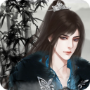 三国战记前传手机版