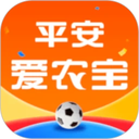 平安爱农宝App