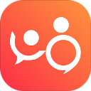 轻推App