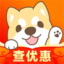 惠汪app