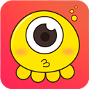 面面App