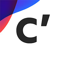 Creators App官方版