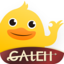 在机场app