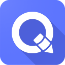 quickedit高级版